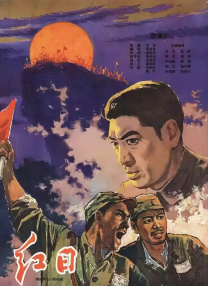 亚洲一区二区少妇